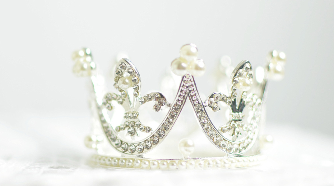 ΚΑΛΛΙΣΤΕΙΑ