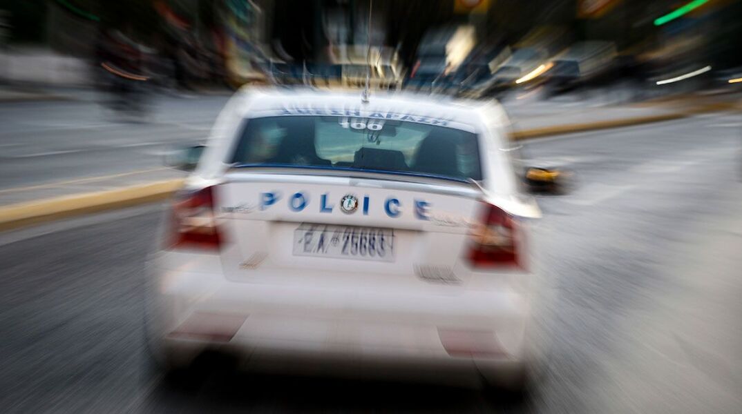 Θεσσαλονίκη