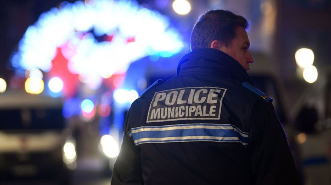 Στρασβούργο