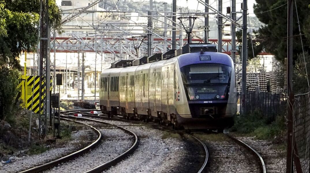treno3.jpg