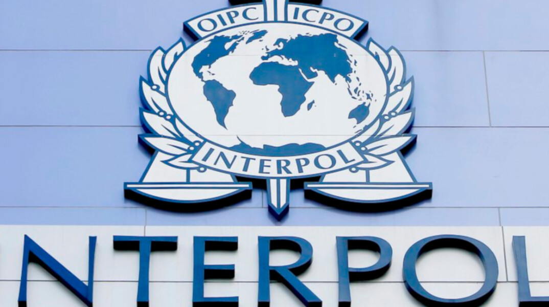 Interpol 