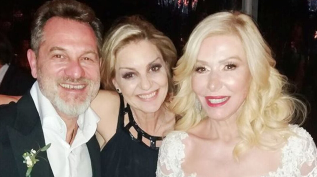 Λίζα Δουκακάρου