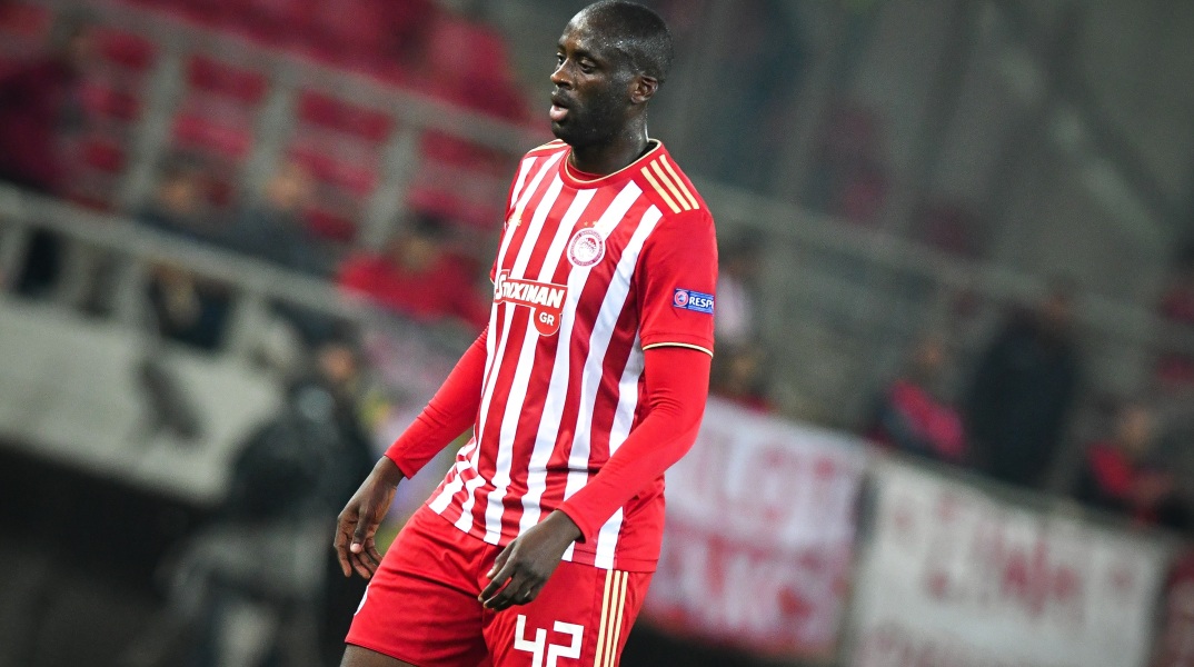 ΓΙΑΓΙΑ ΤΟΥΡΕ