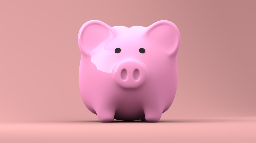 piggy-bank-2889042_1920.jpg