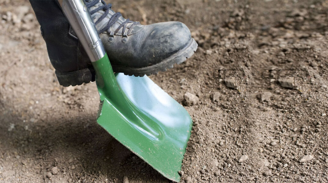 shovel-garden.jpg