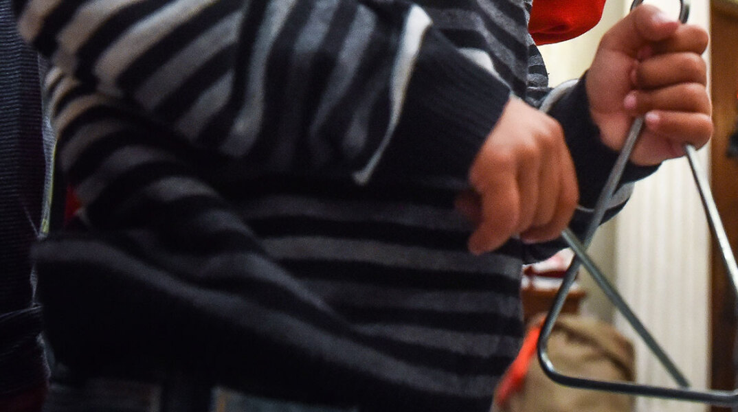 Τρίγωνο-κάλαντα