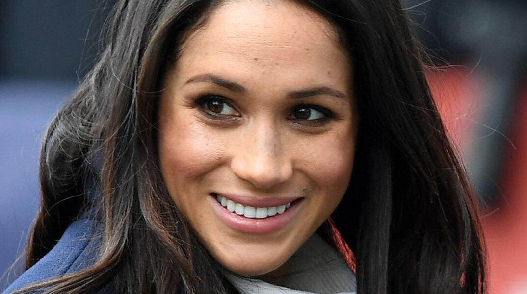 meghanmarkle