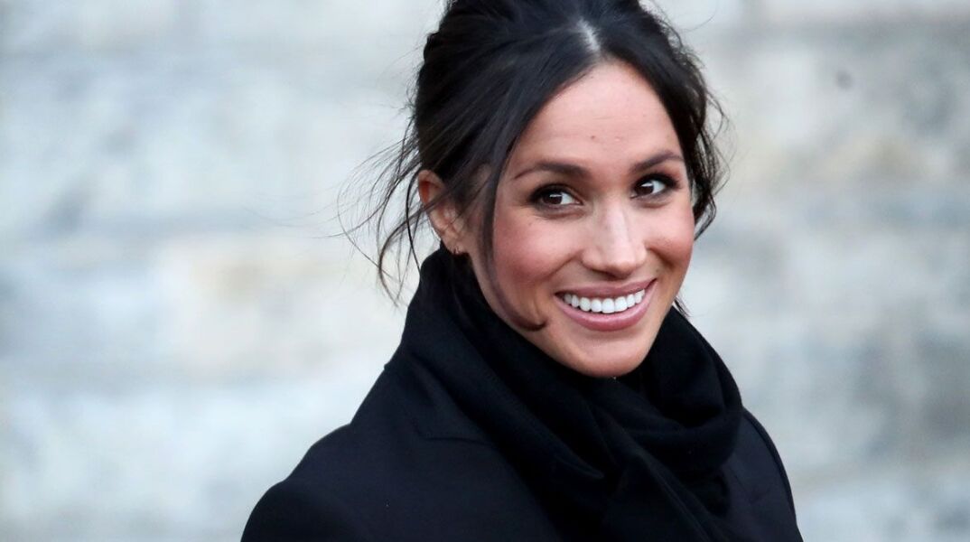meganmarkle