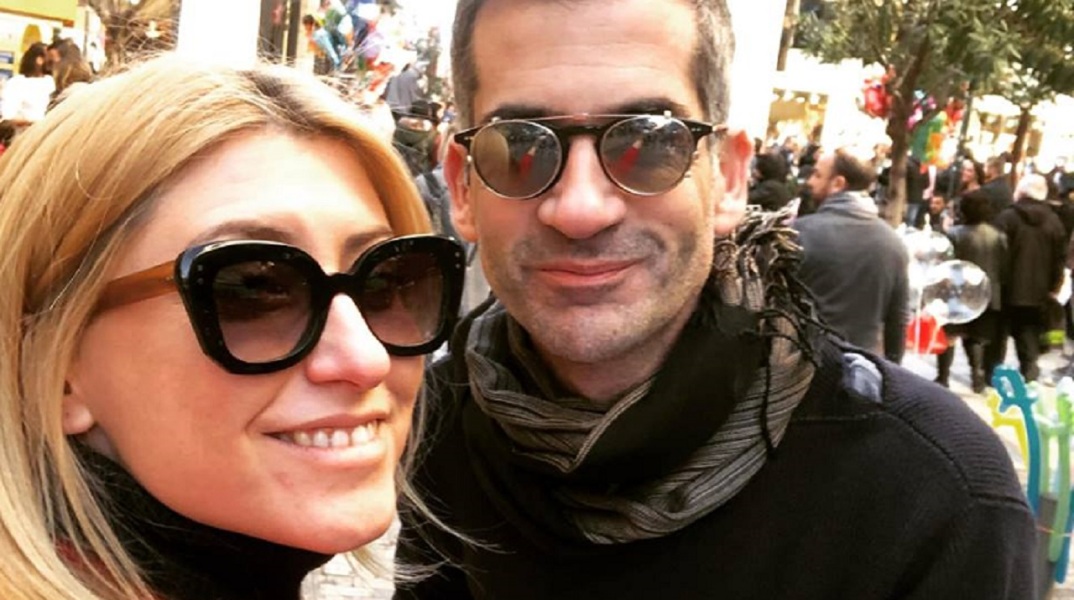 mpakogiannis-kosioni