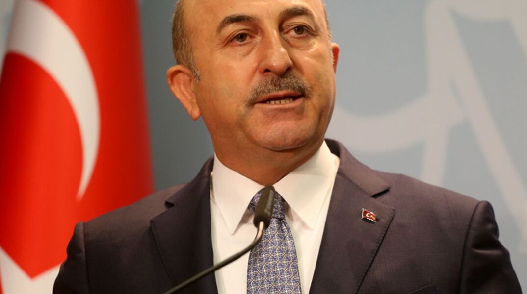 tsavousoglou