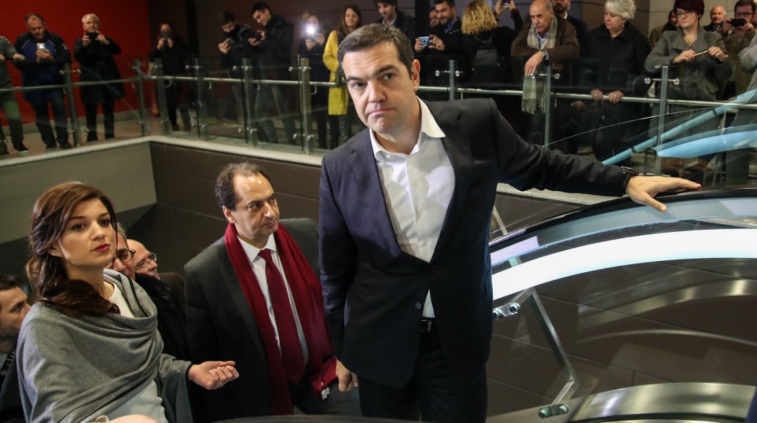 tsipras_metro