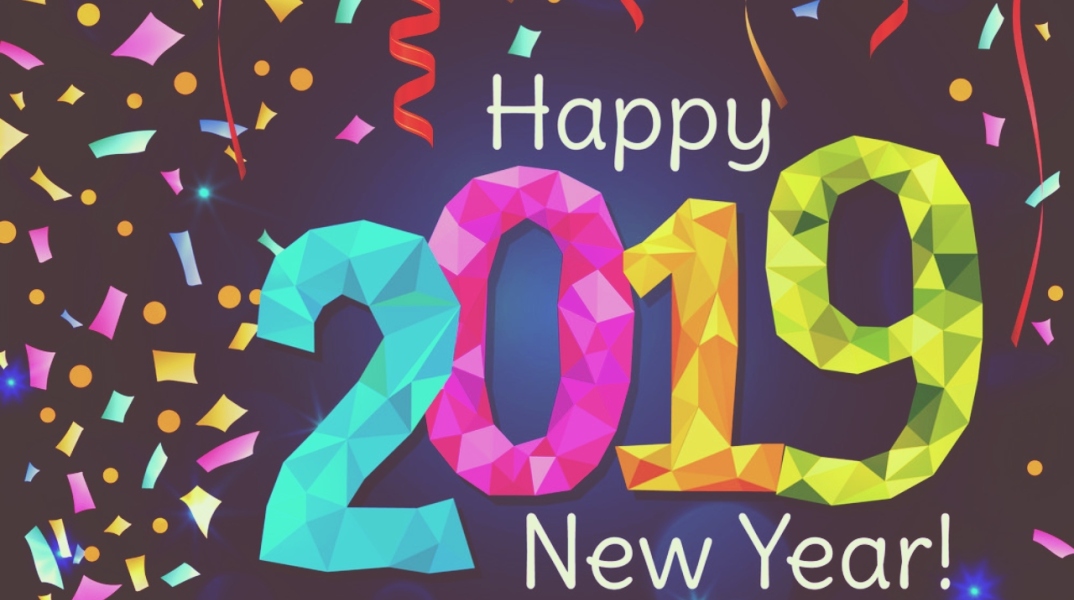 1happy-new-year-2019-vector-20931153_2_-_antigrafi.jpg