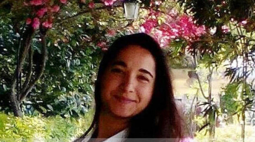 Έγκλημα στην Κέρκυρα