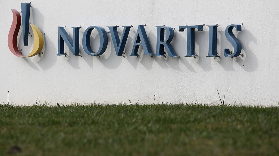 novartis