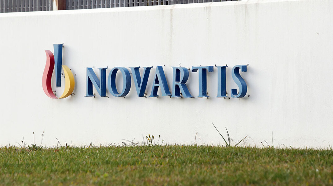 novartis1
