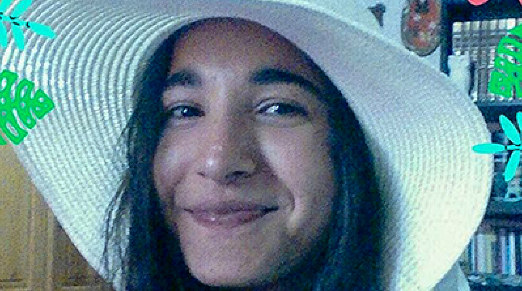 Έγκλημα στην Κέρκυρα