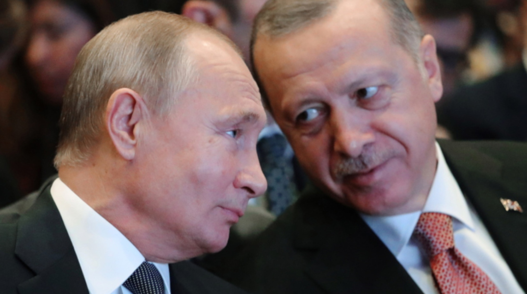 putin-erdogan