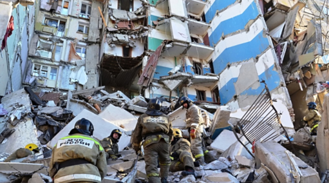 russia-buildingcollapse