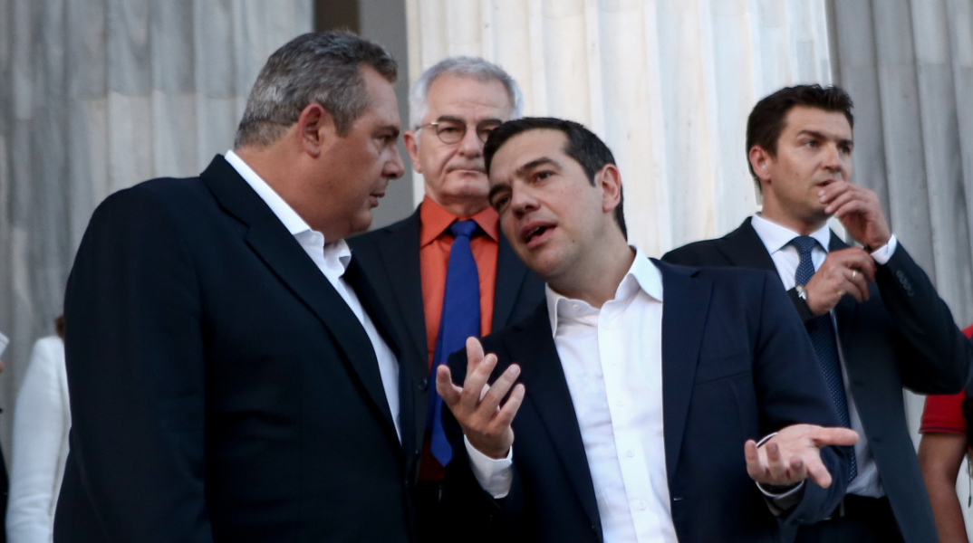tsipras-kammenos.jpg