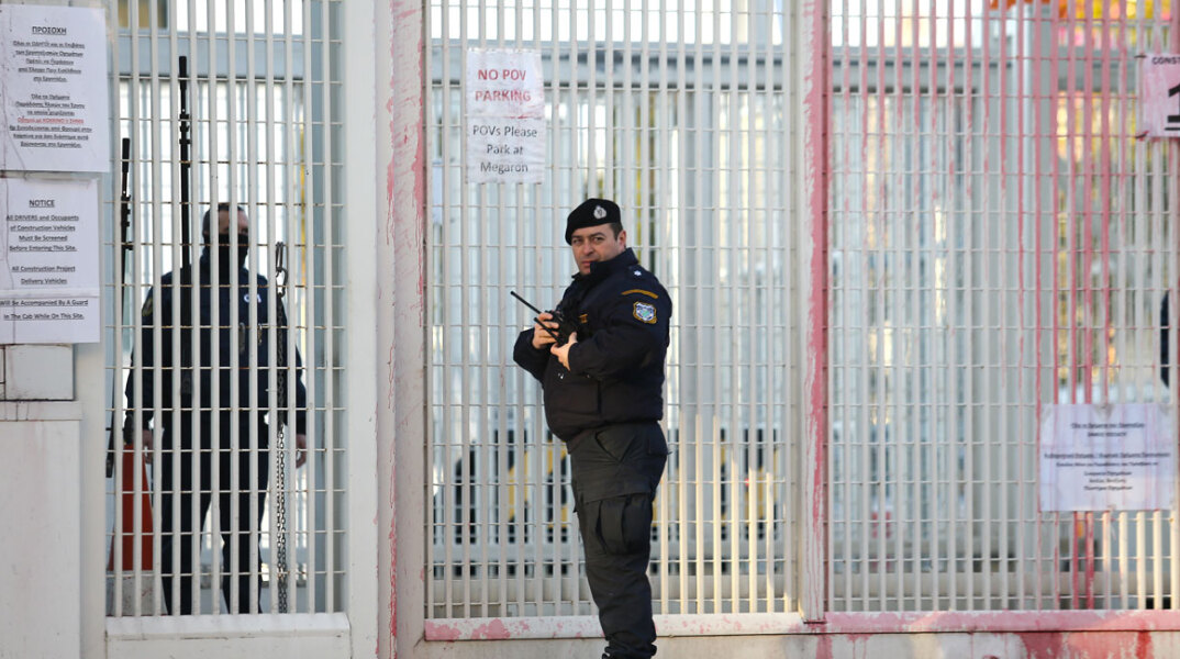 amerikanikh-presbeia