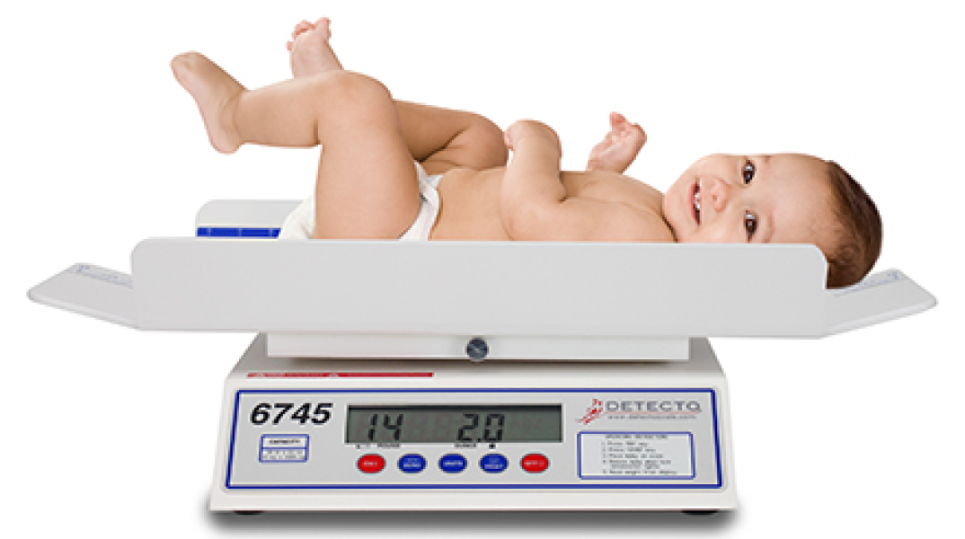 baby-scale.jpg