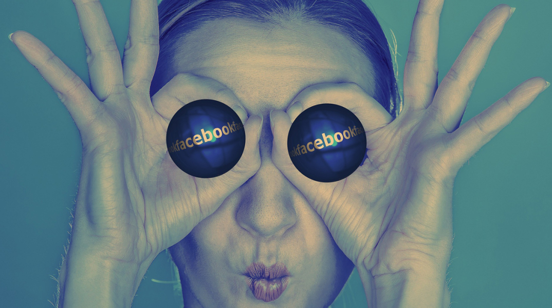 facebook-695108_1920.jpg