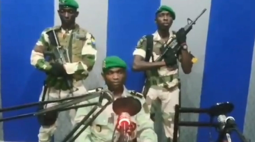 gabon-coup
