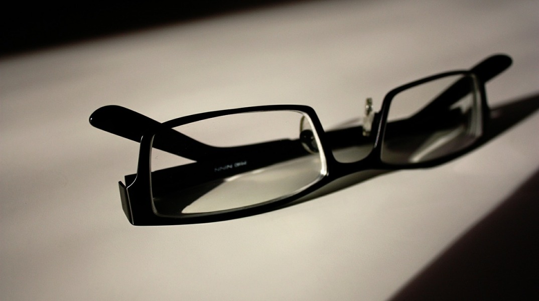 Προβλήματα όρασης και νοητικές λειτουργίες στην τρίτη ηλικία 