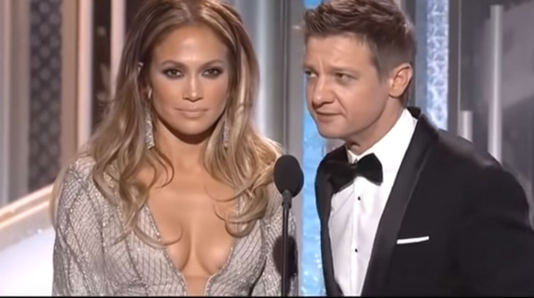 goldenglobes-jlo