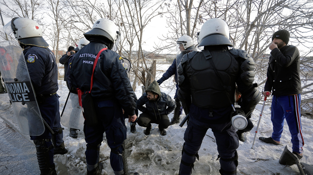 Διαβατά Θεσσαλονίκης 