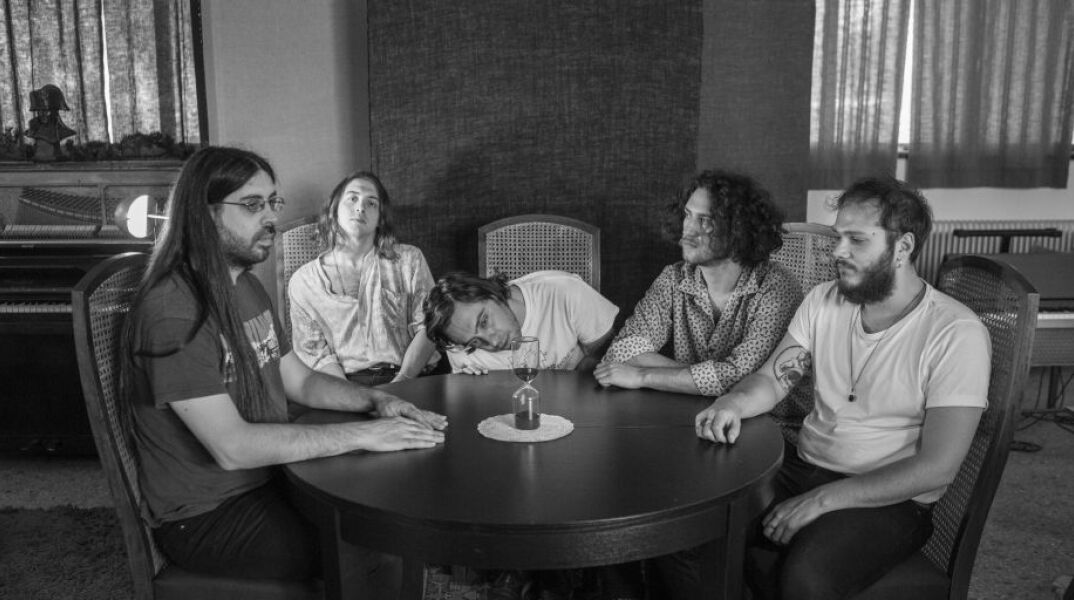 © Ευτυχία Βλάχου 