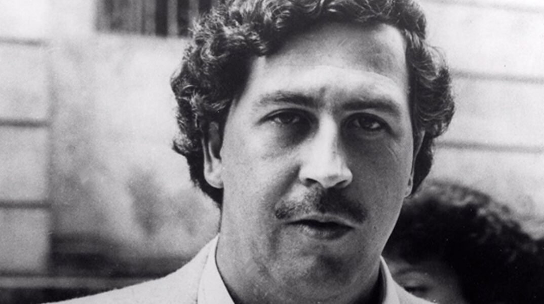 escobar