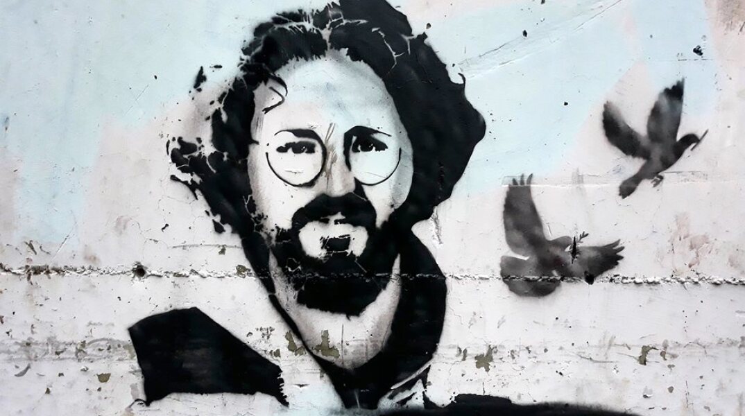 Χαλίλ Καραπασιάογλου