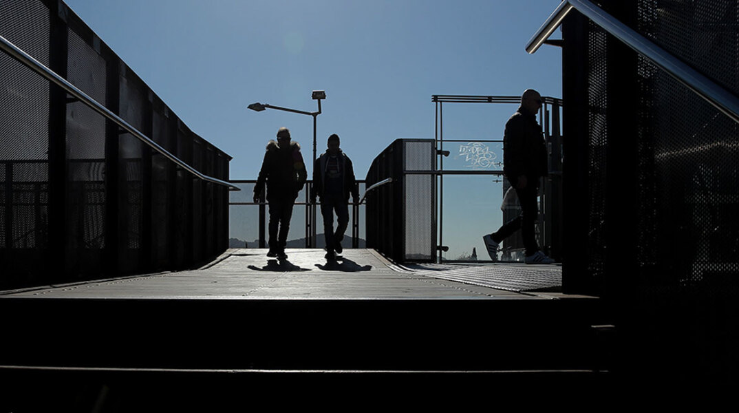 Ηλεκτρικός