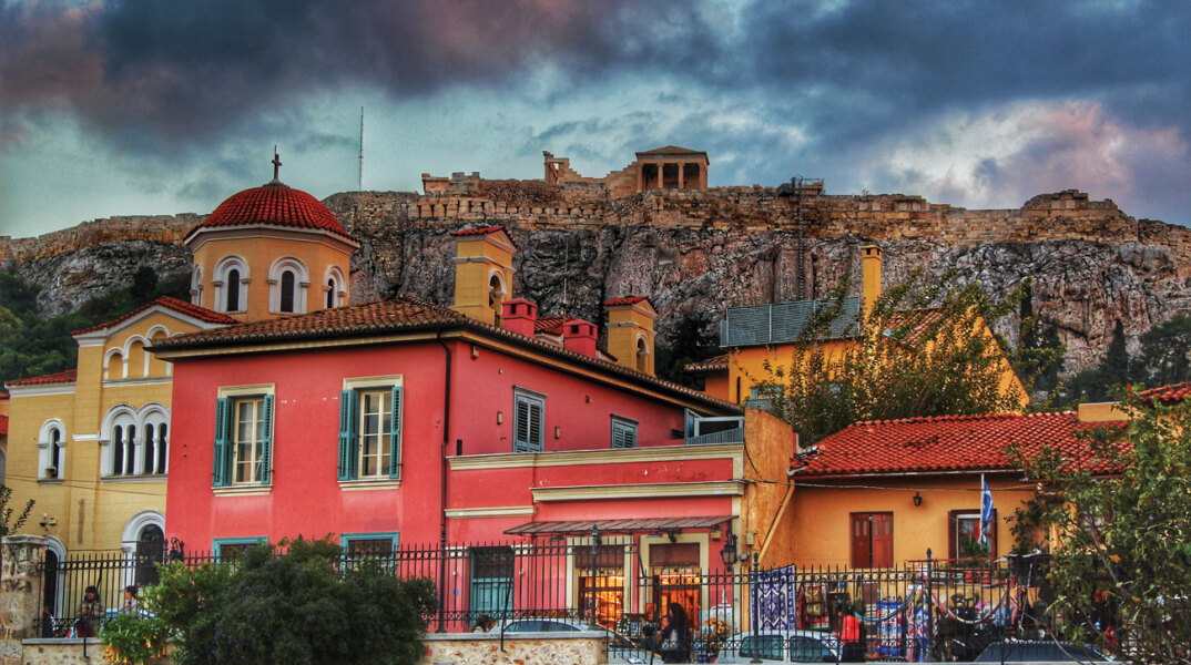 © Χάμπος Σιδηρόπουλος @xampos_sid 