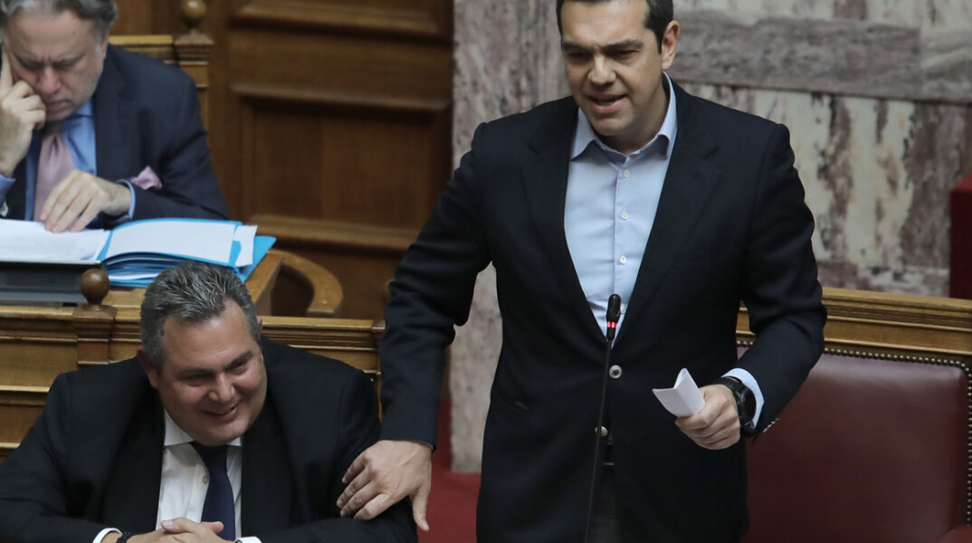 tsipras-kammenos