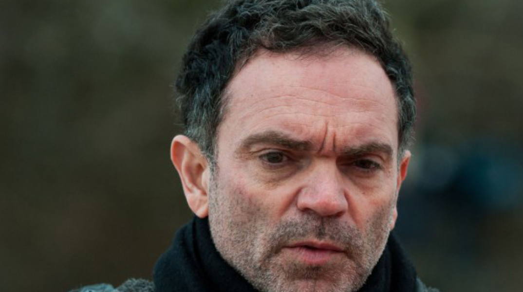 yann-moix.jpg