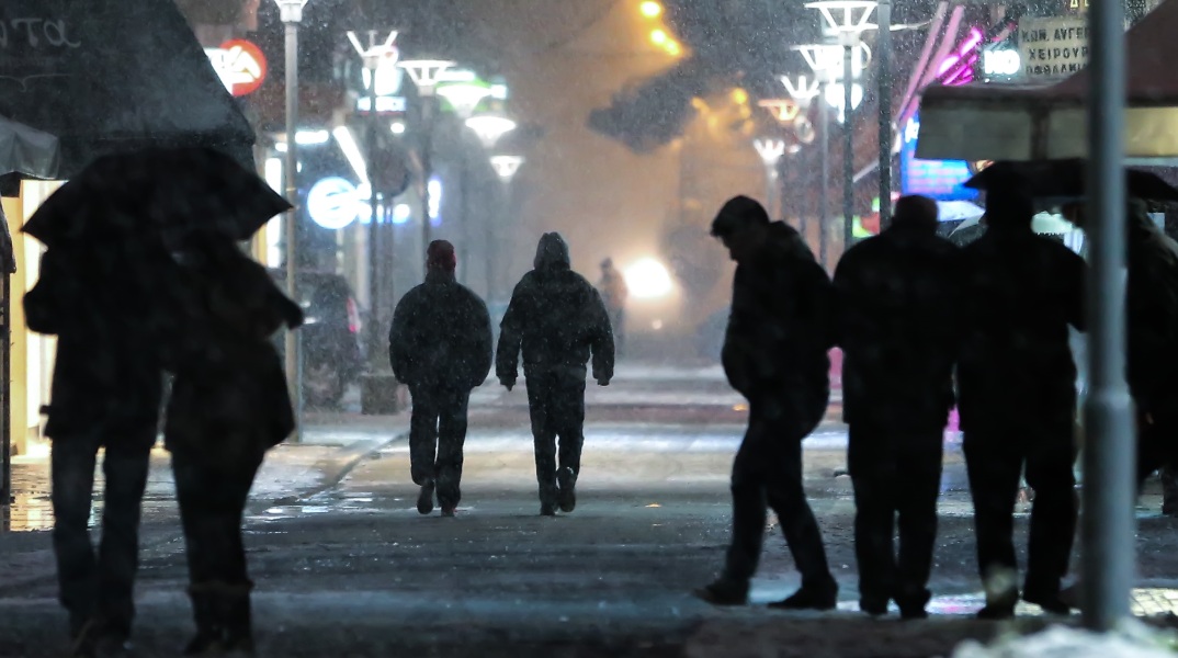 15 σκέψεις για να σας ζεστάνουν τις κρύες νύχτες του χειμώνα