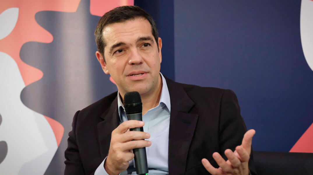 alexis-tsipras
