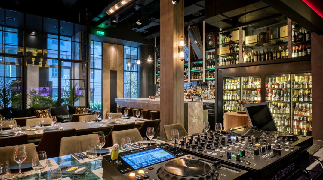 Drakoulis Meat Dry & Raw