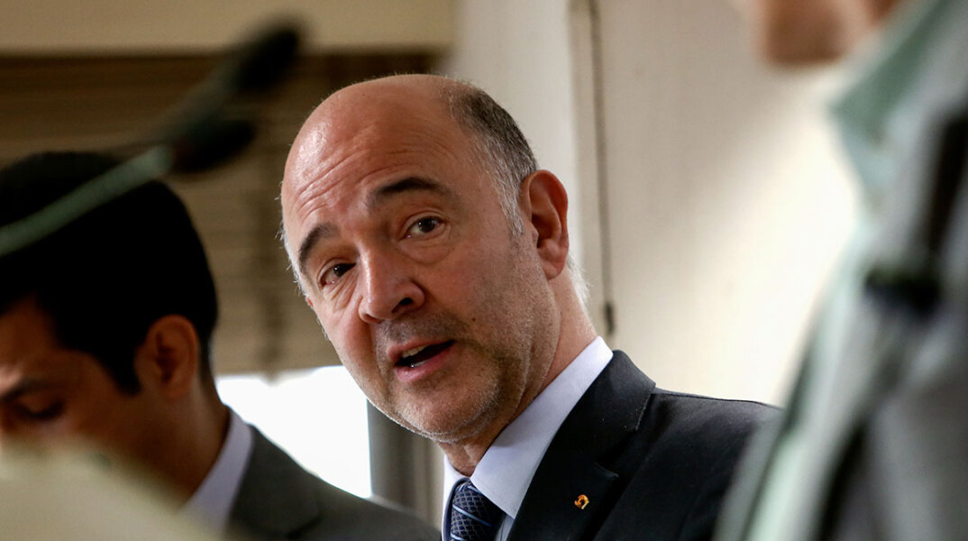 moscovici