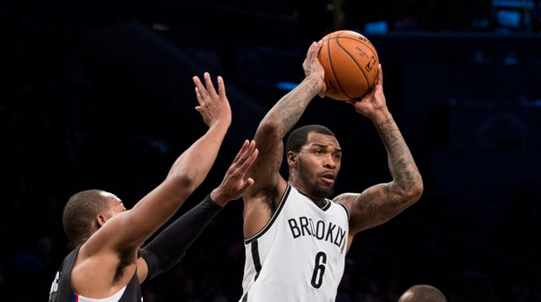 Σον Κιλπάτρικ