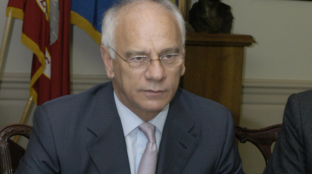 spilios-spiliotopoulos