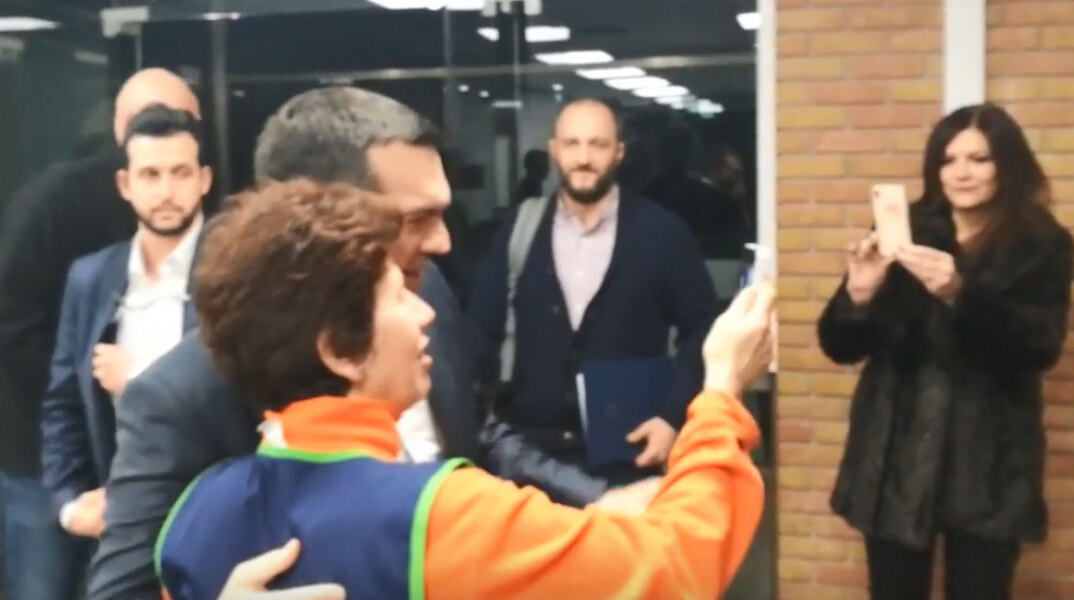 tsipras-katharistria