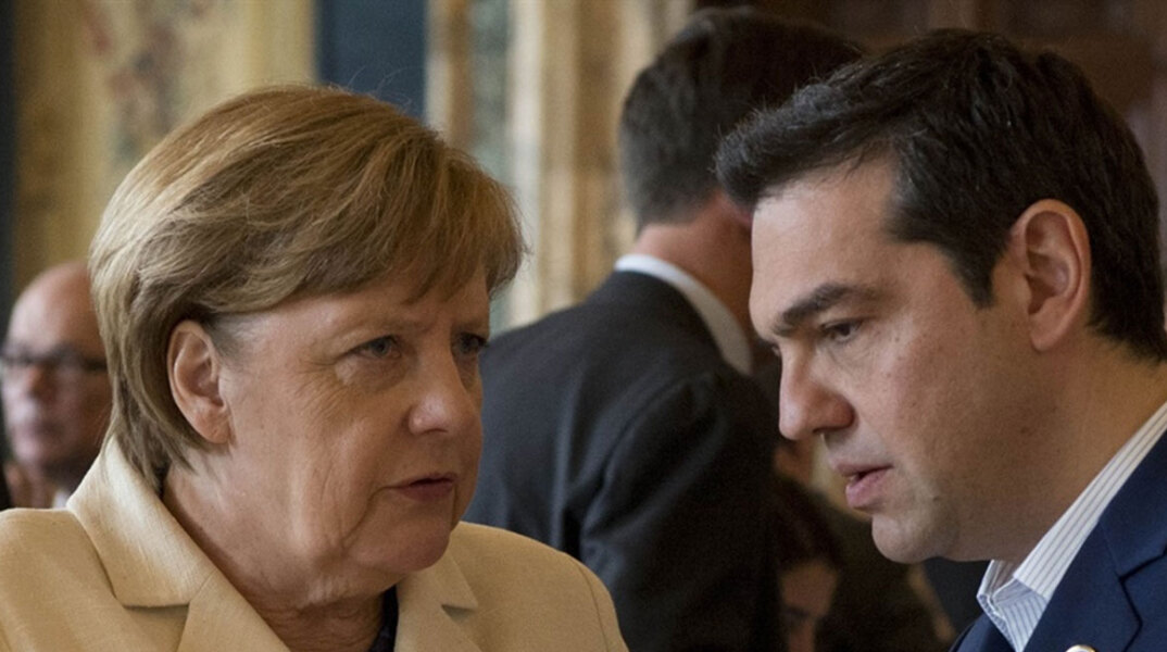 tsipras-merkel1.jpg