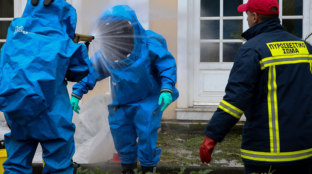 fakeloi-pyrosvestiki