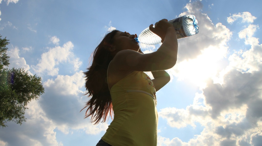 6 ερωτήσεις που θα θέλατε να κάνετε για τις πέτρες στα νεφρά