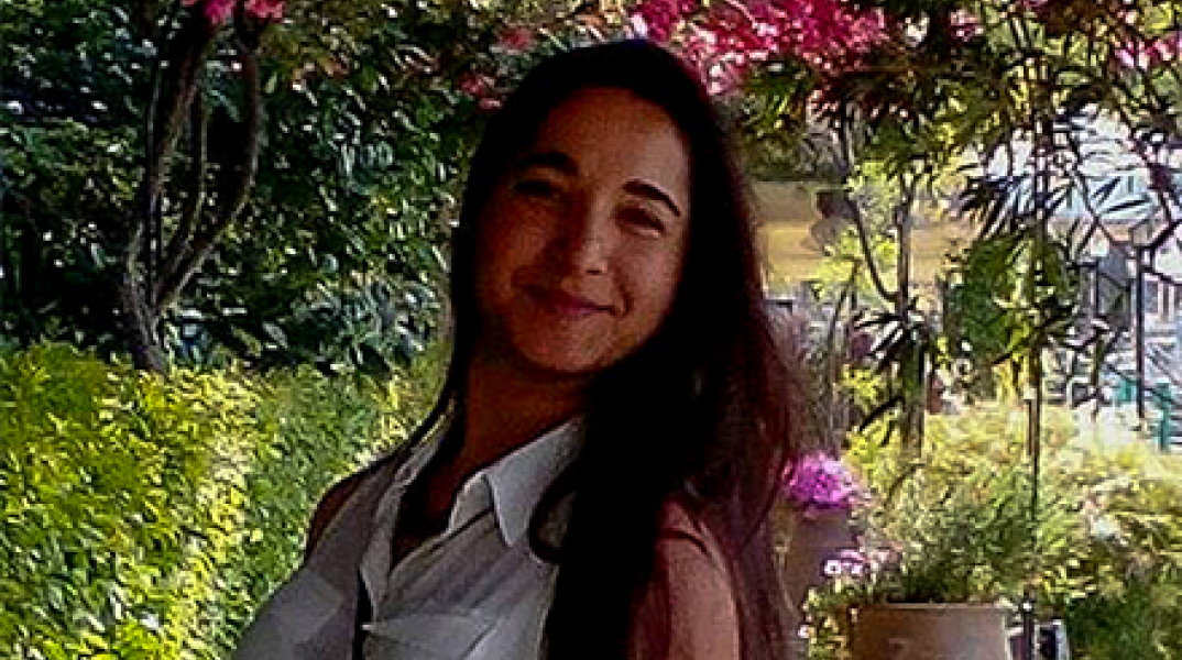 Έγκλημα στην Κέρκυρα