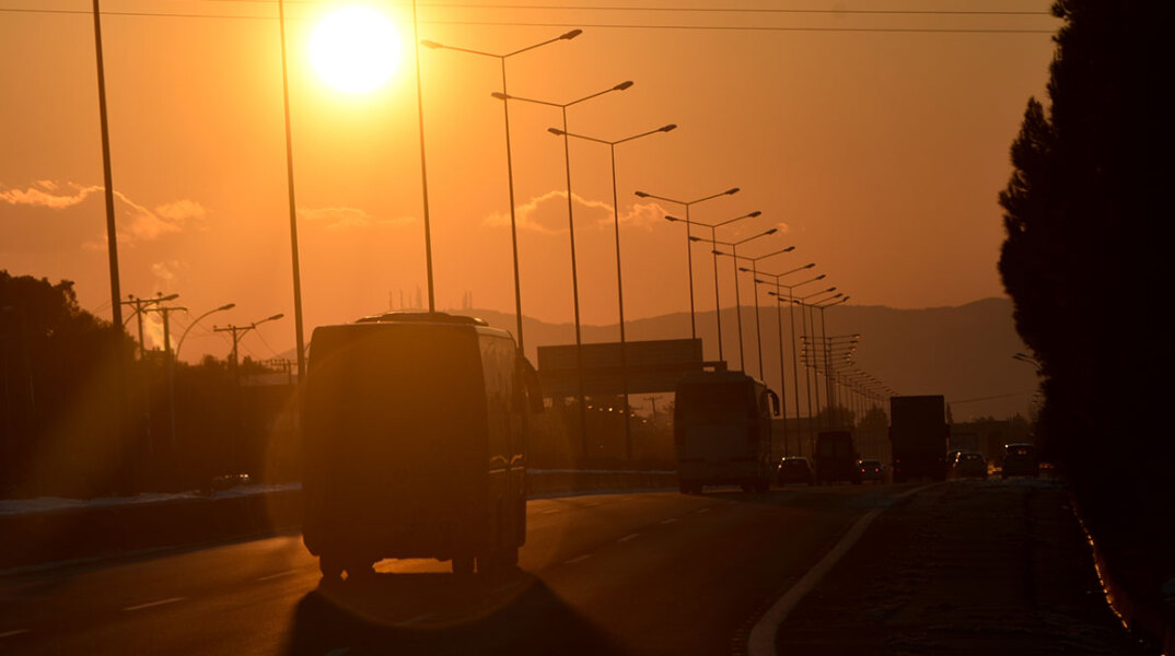 Αυτοκίνητα