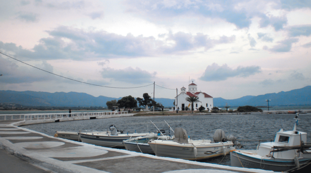 lakonia_elafonisi.jpg